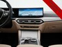 BMW 3-Serie Touring 320e xDrive PHEV 204pk Dealer O.H. | Trekhaak Af Fabriek | Panodak | Adaptive Cruise | Camera | Lederen Sportstoelen Memory & Verwarmd | Widescreen Navi | Blis | Apple Carplay | DAB | Iconic Glow Grille | Plug In Hybrid |