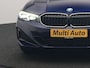 BMW 3-Serie Touring 320e xDrive PHEV 204pk Dealer O.H. | Trekhaak Af Fabriek | Panodak | Adaptive Cruise | Camera | Lederen Sportstoelen Memory & Verwarmd | Widescreen Navi | Blis | Apple Carplay | DAB | Iconic Glow Grille | Plug In Hybrid |