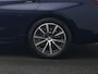 BMW 3-Serie Touring 320e xDrive PHEV 204pk Dealer O.H. | Trekhaak Af Fabriek | Panodak | Adaptive Cruise | Camera | Lederen Sportstoelen Memory & Verwarmd | Widescreen Navi | Blis | Apple Carplay | DAB | Iconic Glow Grille | Plug In Hybrid |