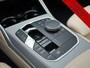 BMW 3-Serie Touring 320e xDrive PHEV 204pk Dealer O.H. | Trekhaak Af Fabriek | Panodak | Adaptive Cruise | Camera | Lederen Sportstoelen Memory & Verwarmd | Widescreen Navi | Blis | Apple Carplay | DAB | Iconic Glow Grille | Plug In Hybrid |
