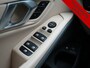 BMW 3-Serie Touring 320e xDrive PHEV 204pk Dealer O.H. | Trekhaak Af Fabriek | Panodak | Adaptive Cruise | Camera | Lederen Sportstoelen Memory & Verwarmd | Widescreen Navi | Blis | Apple Carplay | DAB | Iconic Glow Grille | Plug In Hybrid |