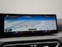BMW 3-Serie Touring 320e xDrive PHEV 204pk Dealer O.H. | Trekhaak Af Fabriek | Panodak | Adaptive Cruise | Camera | Lederen Sportstoelen Memory & Verwarmd | Widescreen Navi | Blis | Apple Carplay | DAB | Iconic Glow Grille | Plug In Hybrid |