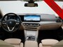 BMW 3-Serie Touring 320e xDrive PHEV 204pk Dealer O.H. | Trekhaak Af Fabriek | Panodak | Adaptive Cruise | Camera | Lederen Sportstoelen Memory & Verwarmd | Widescreen Navi | Blis | Apple Carplay | DAB | Iconic Glow Grille | Plug In Hybrid |