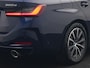 BMW 3-Serie Touring 320e xDrive PHEV 204pk Dealer O.H. | Trekhaak Af Fabriek | Panodak | Adaptive Cruise | Camera | Lederen Sportstoelen Memory & Verwarmd | Widescreen Navi | Blis | Apple Carplay | DAB | Iconic Glow Grille | Plug In Hybrid |