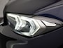 BMW 3-Serie Touring 320e xDrive PHEV 204pk Dealer O.H. | Trekhaak Af Fabriek | Panodak | Adaptive Cruise | Camera | Lederen Sportstoelen Memory & Verwarmd | Widescreen Navi | Blis | Apple Carplay | DAB | Iconic Glow Grille | Plug In Hybrid |