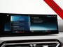 BMW 3-Serie Touring 320e xDrive PHEV 204pk Dealer O.H. | Trekhaak Af Fabriek | Panodak | Adaptive Cruise | Camera | Lederen Sportstoelen Memory & Verwarmd | Widescreen Navi | Blis | Apple Carplay | DAB | Iconic Glow Grille | Plug In Hybrid |