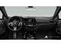 BMW 1-Serie M135 M135i xDrive | Panorama | M Seats | Harman/Kardon | Head-Up | ACC | Memory | 19' Inch |