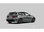 BMW 1-Serie M135 M135i xDrive | Panorama | M Seats | Harman/Kardon | Head-Up | ACC | Memory | 19' Inch |