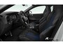 BMW 1-Serie M135 M135i xDrive | Panorama | M Seats | Harman/Kardon | Head-Up | ACC | Memory | 19' Inch |