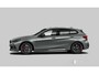 BMW 1-Serie M135 M135i xDrive | Panorama | M Seats | Harman/Kardon | Head-Up | ACC | Memory | 19' Inch |