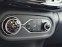 Renault Twingo Z.E. R80 Intens | Climaat Control | Carplay Navigatie | Parkeersensoren & Camera |
