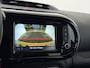 Renault Twingo Z.E. R80 Intens | Climaat Control | Carplay Navigatie | Parkeersensoren & Camera |