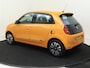 Renault Twingo Z.E. R80 Intens | Climaat Control | Carplay Navigatie | Parkeersensoren & Camera |