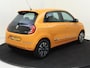 Renault Twingo Z.E. R80 Intens | Climaat Control | Carplay Navigatie | Parkeersensoren & Camera |