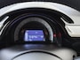 Renault Twingo Z.E. R80 Intens | Climaat Control | Carplay Navigatie | Parkeersensoren & Camera |