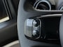 Renault Twingo Z.E. R80 Intens | Climaat Control | Carplay Navigatie | Parkeersensoren & Camera |