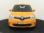 Renault Twingo Z.E. R80 Intens | Climaat Control | Carplay Navigatie | Parkeersensoren & Camera |