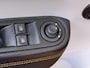 Renault Twingo Z.E. R80 Intens | Climaat Control | Carplay Navigatie | Parkeersensoren & Camera |