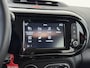 Renault Twingo Z.E. R80 Intens | Climaat Control | Carplay Navigatie | Parkeersensoren & Camera |