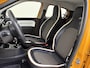 Renault Twingo Z.E. R80 Intens | Climaat Control | Carplay Navigatie | Parkeersensoren & Camera |