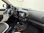 Renault Twingo Z.E. R80 Intens | Climaat Control | Carplay Navigatie | Parkeersensoren & Camera |
