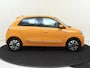 Renault Twingo Z.E. R80 Intens | Climaat Control | Carplay Navigatie | Parkeersensoren & Camera |