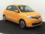 Renault Twingo Z.E. R80 Intens | Climaat Control | Carplay Navigatie | Parkeersensoren & Camera |