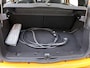 Renault Twingo Z.E. R80 Intens | Climaat Control | Carplay Navigatie | Parkeersensoren & Camera |