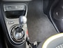 Renault Twingo Z.E. R80 Intens | Climaat Control | Carplay Navigatie | Parkeersensoren & Camera |