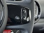 Renault Twingo Z.E. R80 Intens | Climaat Control | Carplay Navigatie | Parkeersensoren & Camera |