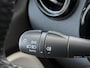 Renault Twingo Z.E. R80 Intens | Climaat Control | Carplay Navigatie | Parkeersensoren & Camera |