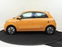 Renault Twingo Z.E. R80 Intens | Climaat Control | Carplay Navigatie | Parkeersensoren & Camera |