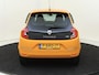 Renault Twingo Z.E. R80 Intens | Climaat Control | Carplay Navigatie | Parkeersensoren & Camera |