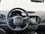 Renault Twingo Z.E. R80 Intens | Climaat Control | Carplay Navigatie | Parkeersensoren & Camera |