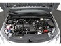 Toyota Corolla Touring Sports Hybrid 140 Dynamic | Stoelverwarming | Parkeersensoren | Electrische achterklep |
