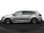 Toyota Corolla Touring Sports Hybrid 140 Dynamic | Stoelverwarming | Parkeersensoren | Electrische achterklep |