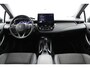 Toyota Corolla Touring Sports Hybrid 140 Dynamic | Stoelverwarming | Parkeersensoren | Electrische achterklep |