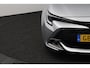 Toyota Corolla Touring Sports Hybrid 140 Dynamic | Stoelverwarming | Parkeersensoren | Electrische achterklep |