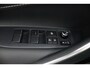 Toyota Corolla Touring Sports Hybrid 140 Dynamic | Stoelverwarming | Parkeersensoren | Electrische achterklep |
