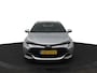 Toyota Corolla Touring Sports Hybrid 140 Dynamic | Stoelverwarming | Parkeersensoren | Electrische achterklep |
