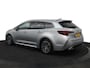 Toyota Corolla Touring Sports Hybrid 140 Dynamic | Stoelverwarming | Parkeersensoren | Electrische achterklep |