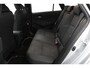 Toyota Corolla Touring Sports Hybrid 140 Dynamic | Stoelverwarming | Parkeersensoren | Electrische achterklep |