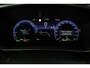 Toyota Corolla Touring Sports Hybrid 140 Dynamic | Stoelverwarming | Parkeersensoren | Electrische achterklep |