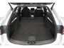 Toyota Corolla Touring Sports Hybrid 140 Dynamic | Stoelverwarming | Parkeersensoren | Electrische achterklep |