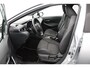 Toyota Corolla Touring Sports Hybrid 140 Dynamic | Stoelverwarming | Parkeersensoren | Electrische achterklep |