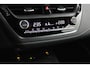 Toyota Corolla Touring Sports Hybrid 140 Dynamic | Stoelverwarming | Parkeersensoren | Electrische achterklep |
