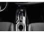 Toyota Corolla Touring Sports Hybrid 140 Dynamic | Stoelverwarming | Parkeersensoren | Electrische achterklep |