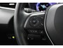 Toyota Corolla Touring Sports Hybrid 140 Dynamic | Stoelverwarming | Parkeersensoren | Electrische achterklep |