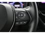 Toyota Corolla Touring Sports Hybrid 140 Dynamic | Stoelverwarming | Parkeersensoren | Electrische achterklep |