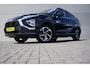 Mitsubishi Eclipse Cross 193PK PHEV Instyle AUTOM. | PANO | TREKHAAK | WINTERPACK
